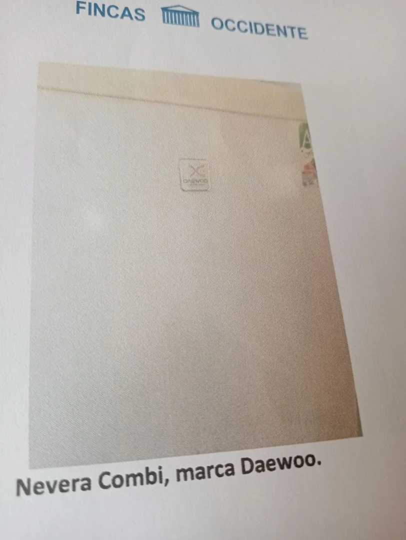 Piso en calle d'Alpens, 39 - Foto 17