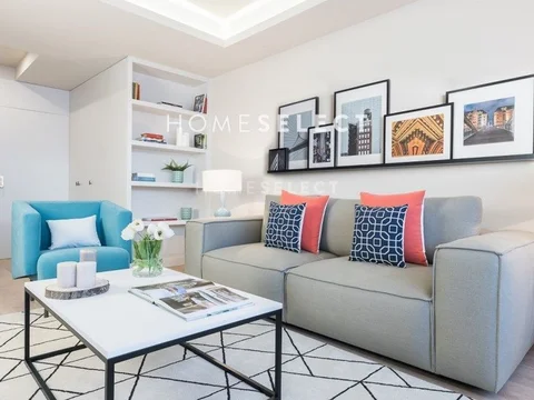 Piso en calle de López de Hoyos, 14 - Foto 12