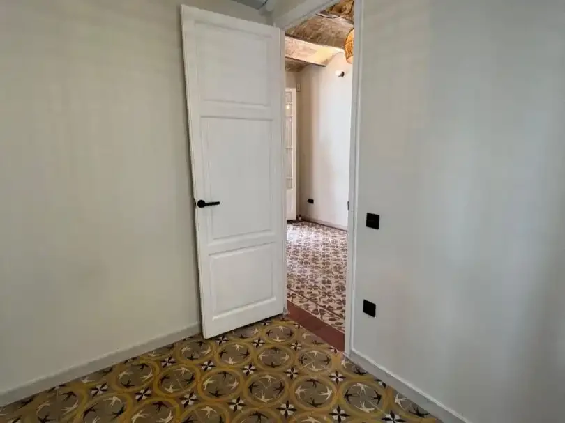 Piso en  Carrer de Monistrol 28 - Foto 14