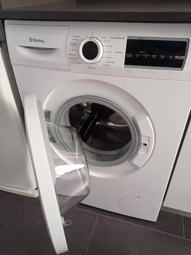 Piso en calle de Isla de la Gomera, 13 - Foto 9