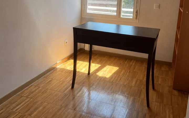 Dúplex en Calle Veleta, 9, Aravaca - Foto 16