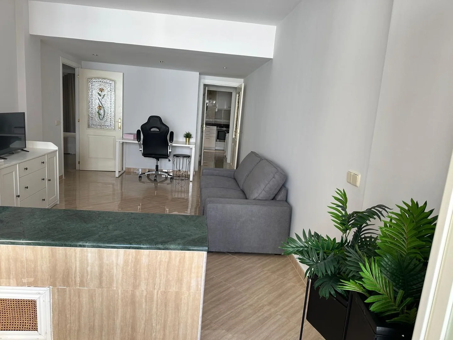 Piso en Lista, Lista - Foto 3