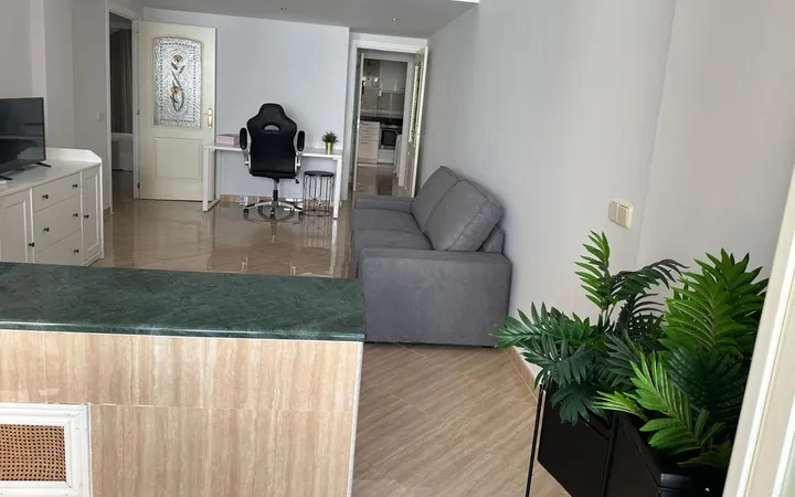 Piso en Lista, Lista - Foto 3