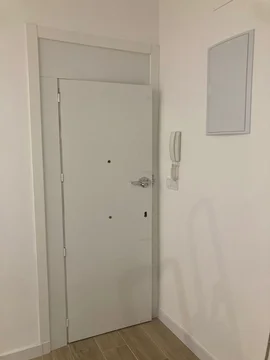 Piso en calle del Conde de Peñalver, 33 - Foto 10