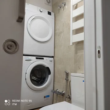 Piso en calle de Llull, 465 - Foto 19