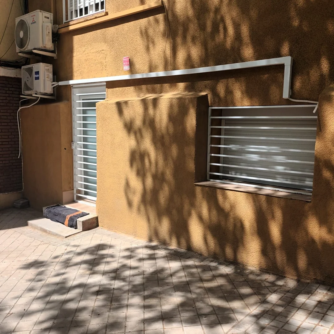 Local en Pinar del Rey - Foto 2
