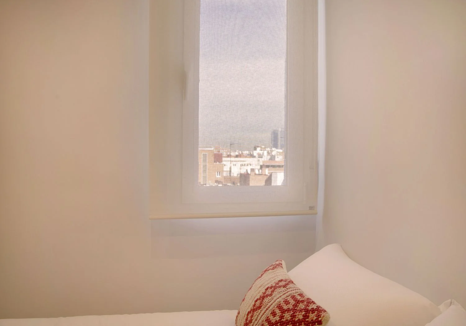 Piso en calle de Raimundo Fernández Villaverde, 17 - Foto 12