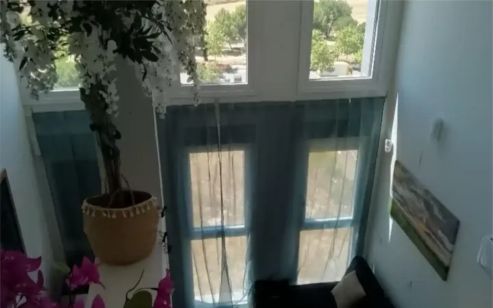 Piso en  Calle San Eustaquio 30 - Foto 11