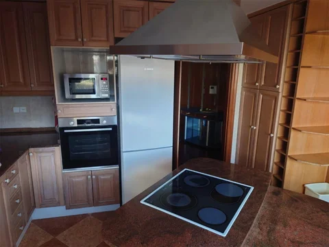 Piso en  Carrer de Salvador Espriu 85 - Foto 8