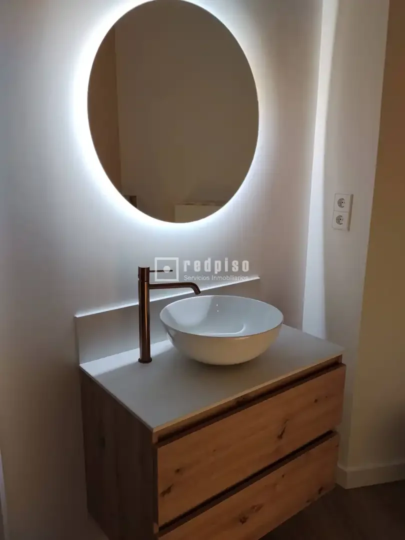 Piso en  de Andrés Mellado - Foto 4