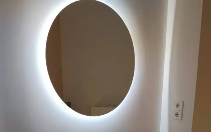 Piso en  de Andrés Mellado - Foto 4