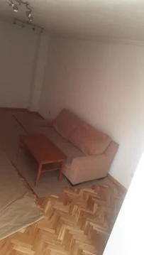 Piso en calle Achuri, 23 - Foto 11