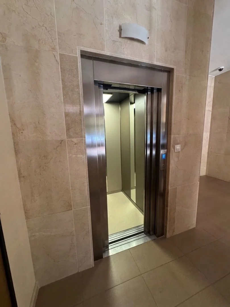 Piso en calle de Ricardo Micó, 4 - Foto 24