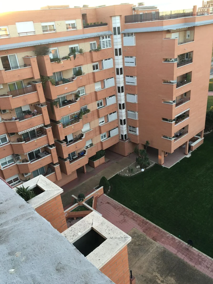 Dúplex en calle Palau de la Música, 15 - Foto 9