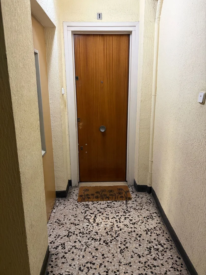 Piso en Calle de Trafalgar, 29, La Dreta de l'Eixample - Foto 7