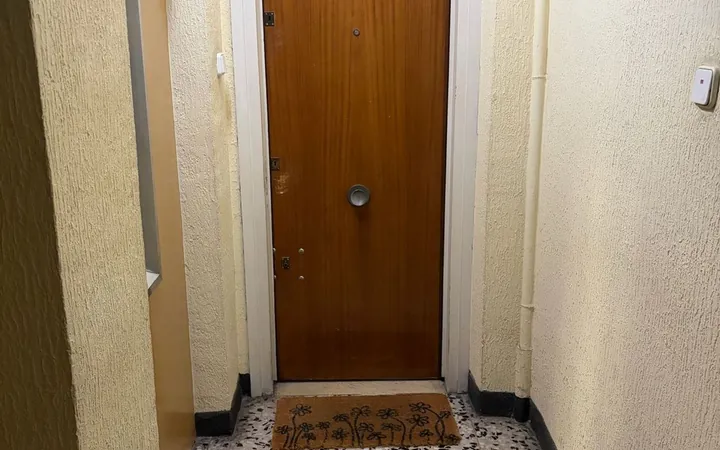 Piso en Calle de Trafalgar, 29, La Dreta de l'Eixample - Foto 7