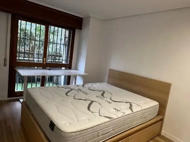 Apartamento en  Calle de Julián Besteiro 35 - Foto 4