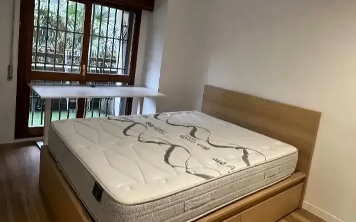 Apartamento en  Calle de Julián Besteiro 35 - Foto 4