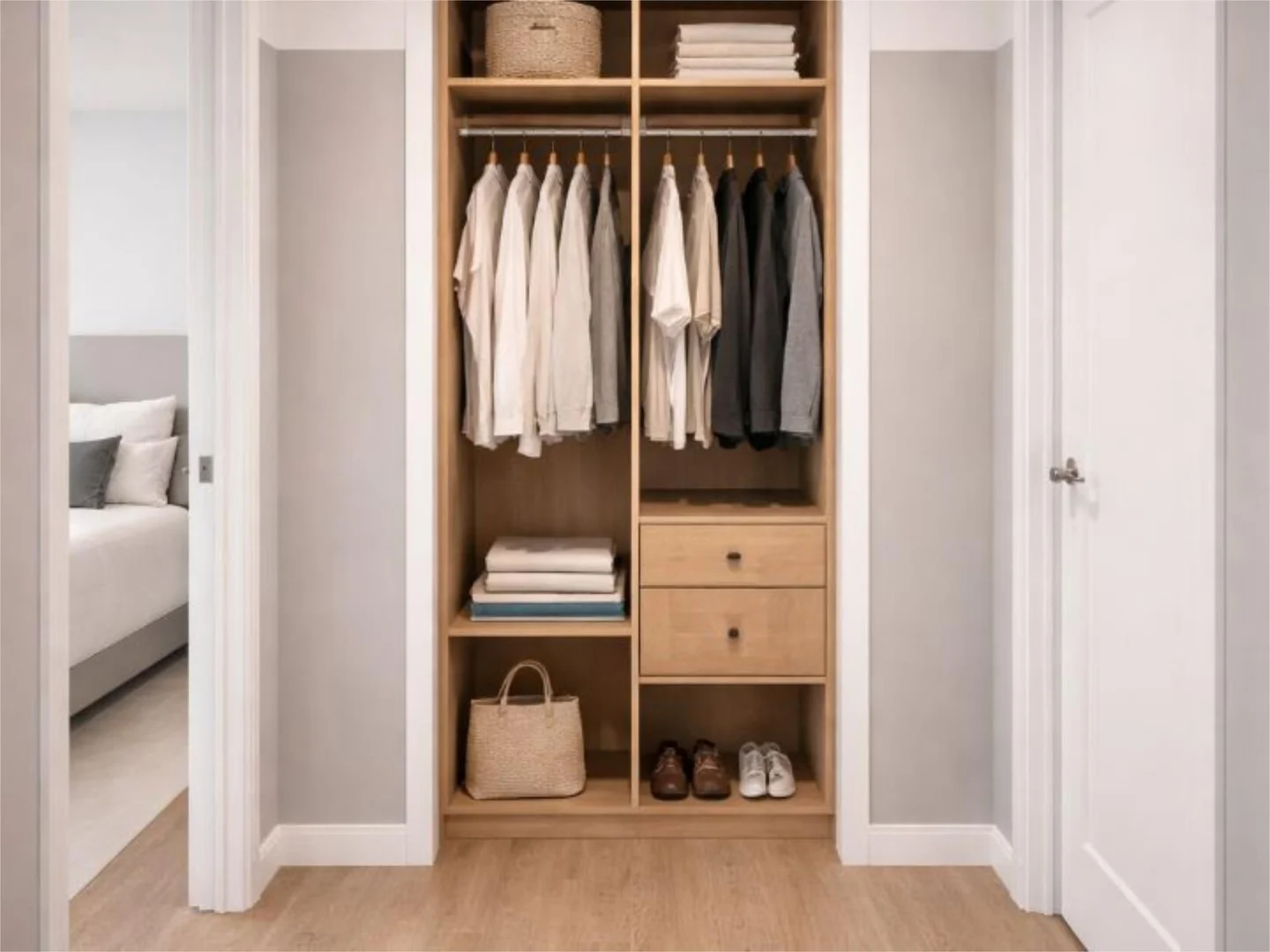 Piso en  Madrid Capital - Foto 3