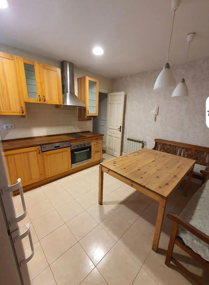 Piso en Calle Covarrubias, 17, Trafalgar - Foto 11