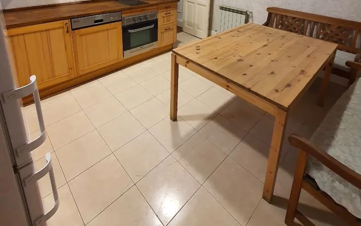 Piso en Calle Covarrubias, 17, Trafalgar - Foto 11