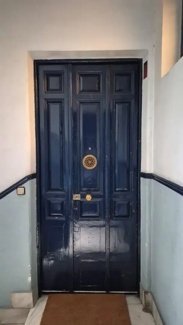 Piso en   SAN JOAQUIN - Foto 16