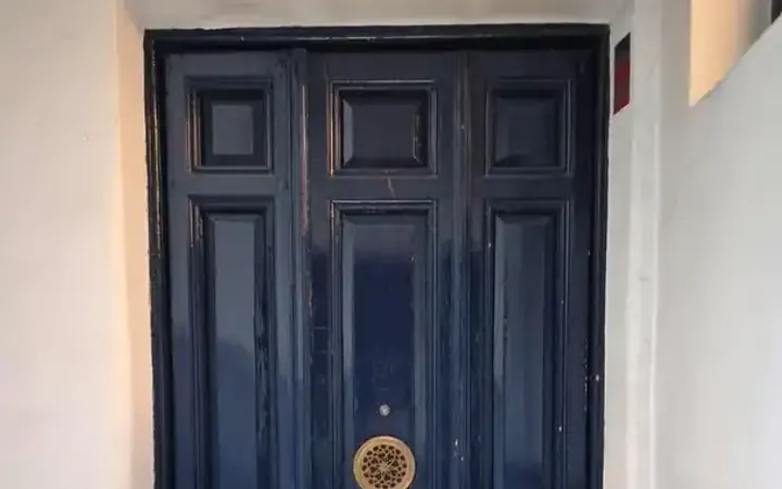 Piso en   SAN JOAQUIN - Foto 16