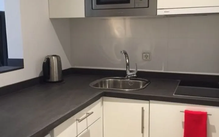 Piso en Calle de santa engracia, 120, Nuevos Ministerios-Ríos Rosas - Foto 12