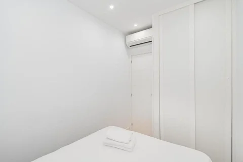 Piso en calle de Buenavista, 40 - Foto 25