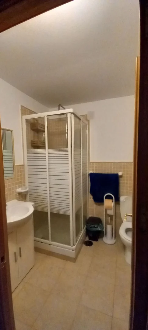 Piso en Calle de Seco, 3, Adelfas - Foto 4