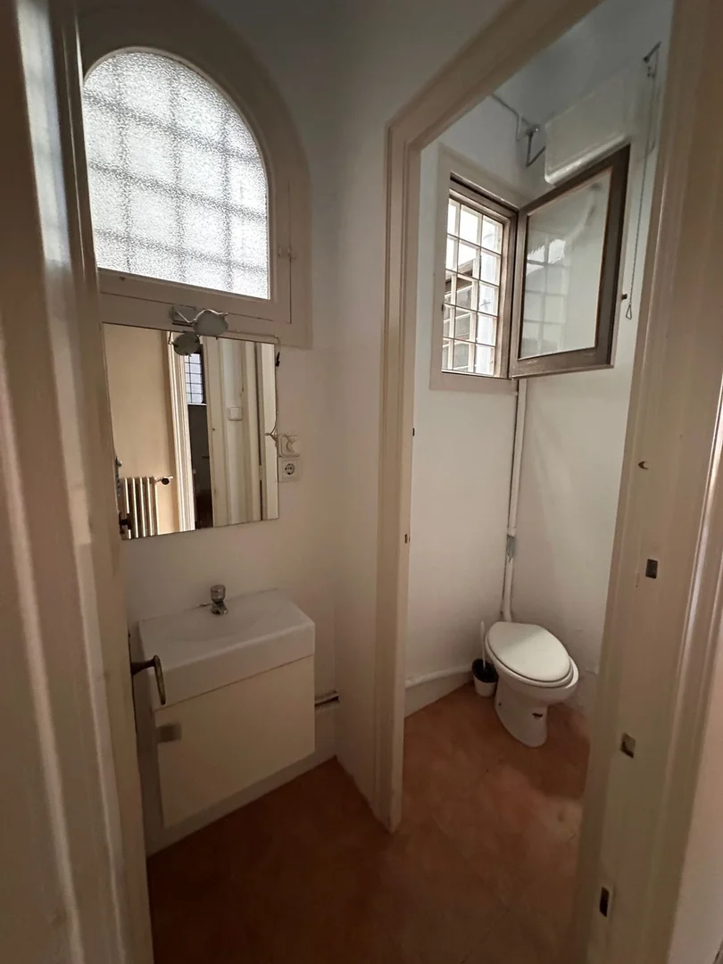 Piso en calle d'Ausiàs Marc, 7 - Foto 22