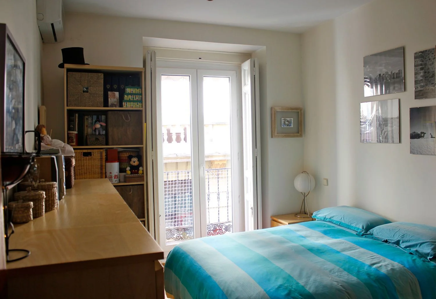 Piso en calle de Santa Isabel, 17 - Foto 14