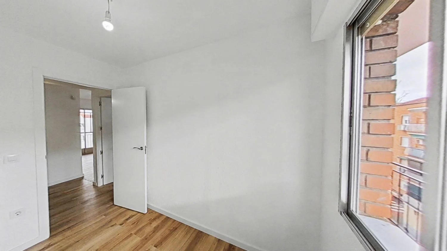 Piso en Barrio San Isidro - Foto 13