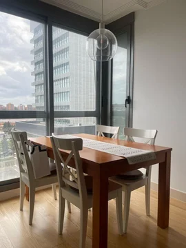 Piso en calle Eros, 7 - Foto 2