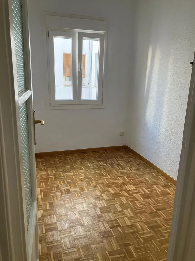 Piso en calle de Cartagena, 101 - Foto 6