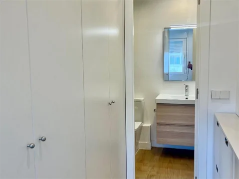 Piso en  Calle de César González Ruano 19 - Foto 36