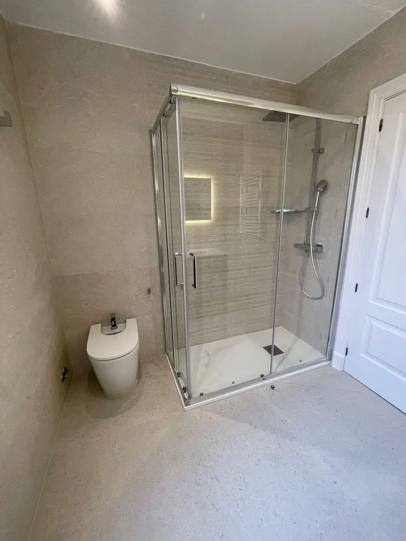 Piso en calle de Ríos Rosas, 17 - Foto 11