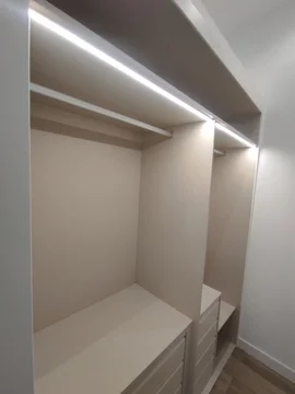 Piso en calle de Juan Esplandiú, 6 - Foto 12