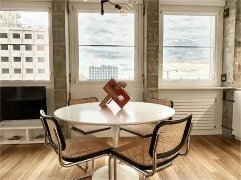 Piso en  Calle de la Princesa 3 - Foto 14