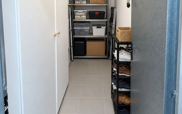 Piso en Avenida de la Gavia, 16, Ensanche de Vallecas - La Gavia - Foto 10