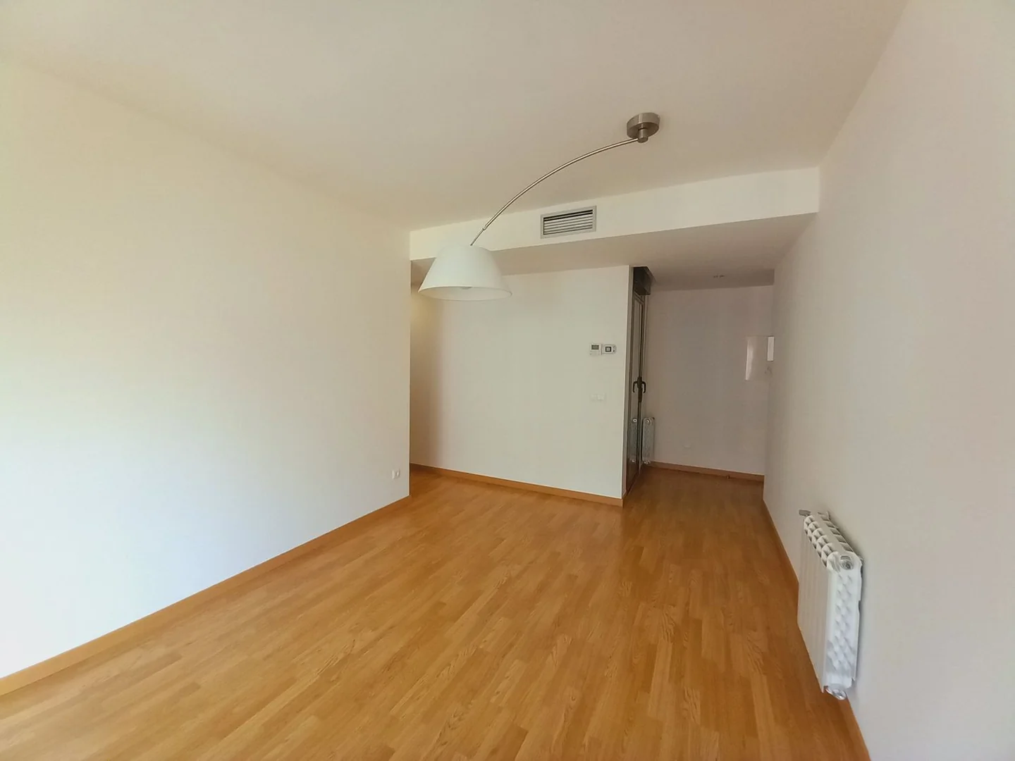 Piso en Calle Princesa de Éboli, 58, Sanchinarro - Foto 2