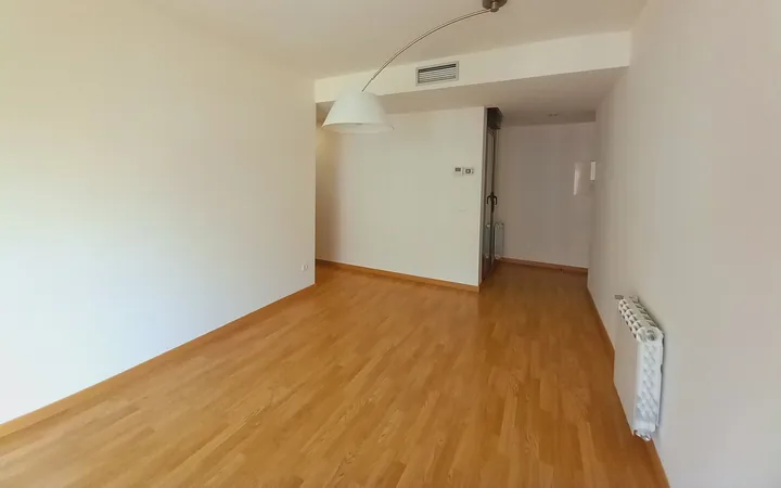 Piso en Calle Princesa de Éboli, 58, Sanchinarro - Foto 2