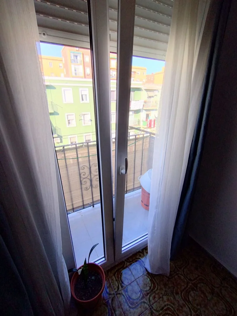 Piso en calle de Doctor Enrique López 14 - Foto 16