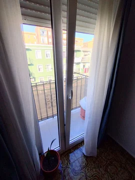 Piso en calle de Doctor Enrique López 14 - Foto 16