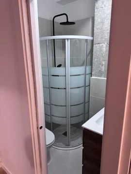 Estudio en calle Baleares, 46 - Foto 28