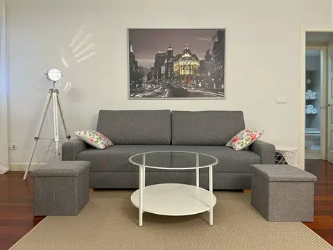 Piso en calle de Matilde Díez, 19 - Foto 32