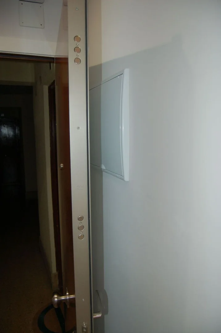 Piso en calle de La Bañeza, 36 - Foto 35