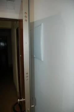 Piso en calle de La Bañeza, 36 - Foto 35