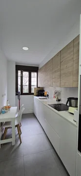 Piso en calle de las Islas de Cabo Verde, 74 - Foto 8