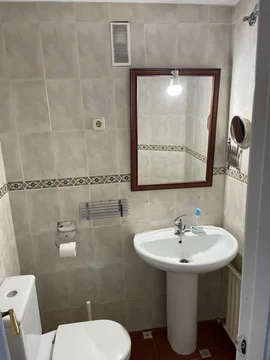 Piso en Barrio Costillares - Foto 18